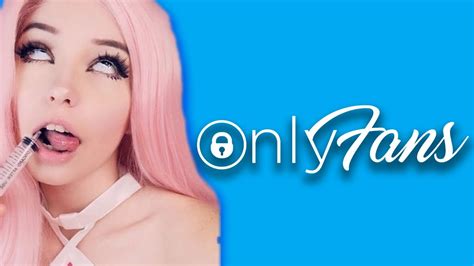 onlyfsn leak|Onlyfans Porn